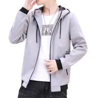 cms/erpbt/backend/web/uploads/erp/collection/images/Men Clothes/JIMANFEI/EN0137869/img_b/EN0137869_img_b_5